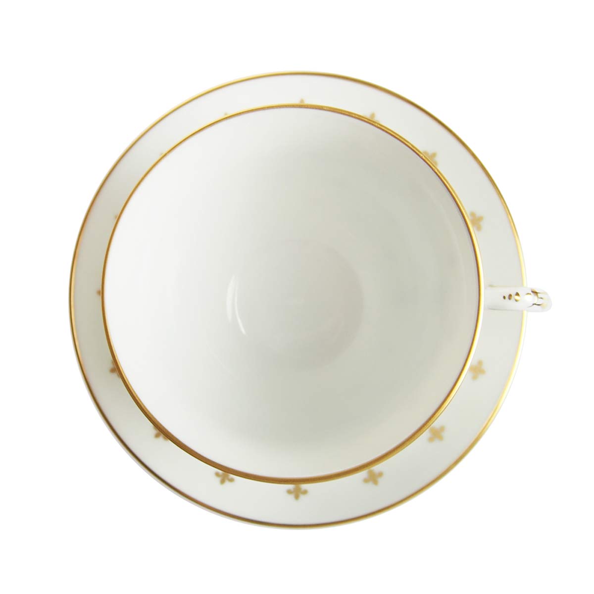 Amazon｜リチャード ジノリ(Richard Ginori) カップ_ソーサー